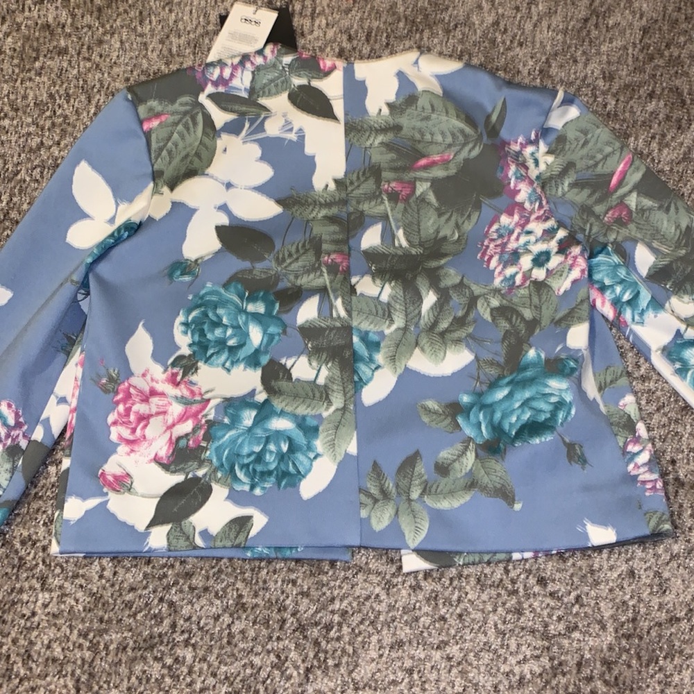 ASOS blazer - Picture 3 of 3